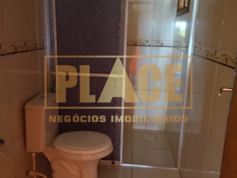 CASA MADEIRA BAIRRO JARDIM DOS LAGOS - PLACE - Negócios Imobiliários - 9