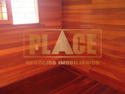 CASA MADEIRA BAIRRO JARDIM DOS LAGOS - PLACE - Negócios Imobiliários - 17