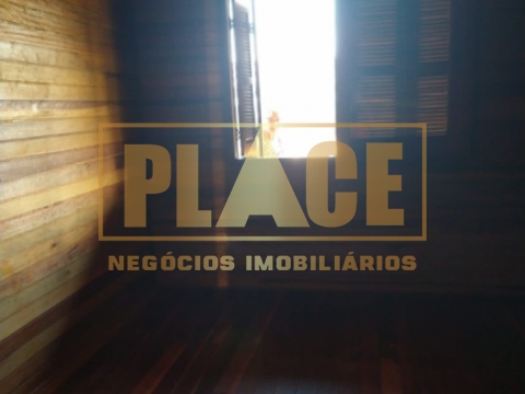 CASA MADEIRA BAIRRO JARDIM DOS LAGOS - PLACE - Negócios Imobiliários - 6