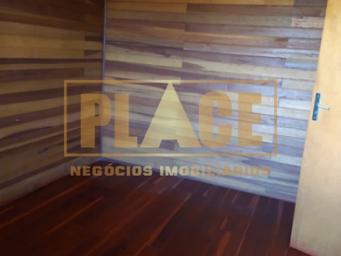 CASA MADEIRA BAIRRO JARDIM DOS LAGOS - PLACE - Negócios Imobiliários - 7