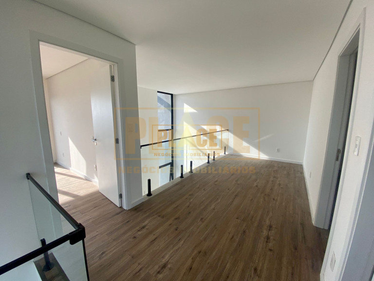 Casa no bairro Coronel Nassuca - PLACE - Negócios Imobiliários - 11