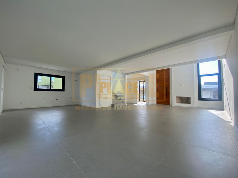 Casa no bairro Coronel Nassuca - PLACE - Negócios Imobiliários - 6