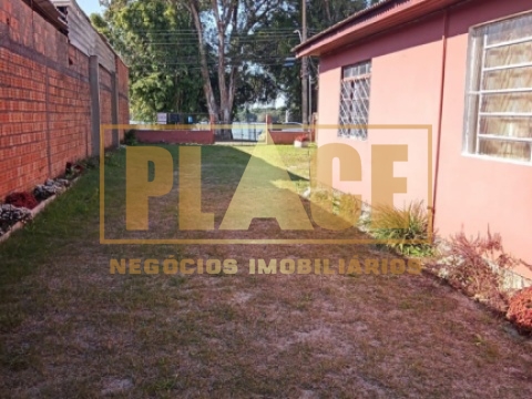 TERRENO ILHA DA PINTADA / PORTO ALEGRE - PLACE - Negócios Imobiliários - 1