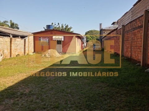 TERRENO ILHA DA PINTADA / PORTO ALEGRE - PLACE - Negócios Imobiliários - 3