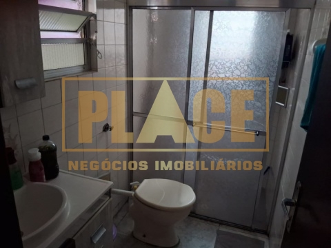CASA BAIRRO JARDIM IOLANDA - PLACE - Negócios Imobiliários - 34