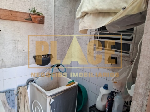 CASA BAIRRO JARDIM IOLANDA - PLACE - Negócios Imobiliários - 16