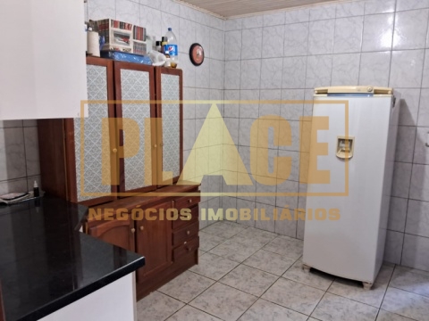 CASA BAIRRO JARDIM IOLANDA - PLACE - Negócios Imobiliários - 9