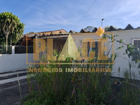 CASA BAIRRO JARDIM IOLANDA - PLACE - Negócios Imobiliários - 3