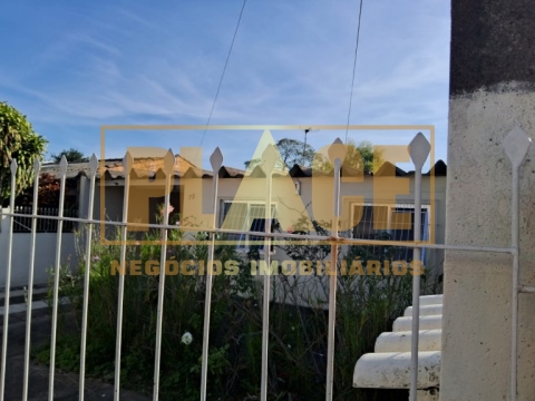 CASA BAIRRO JARDIM IOLANDA - PLACE - Negócios Imobiliários - 2