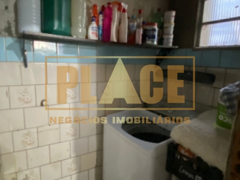 CASA BAIRRO JARDIM IOLANDA - PLACE - Negócios Imobiliários - 27