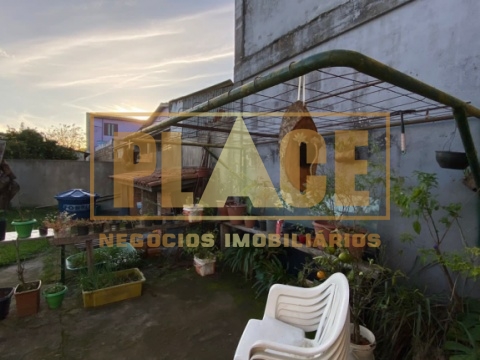 CASA BAIRRO JARDIM IOLANDA - PLACE - Negócios Imobiliários - 29