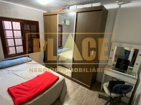 CASA BAIRRO JARDIM IOLANDA - PLACE - Negócios Imobiliários - 26