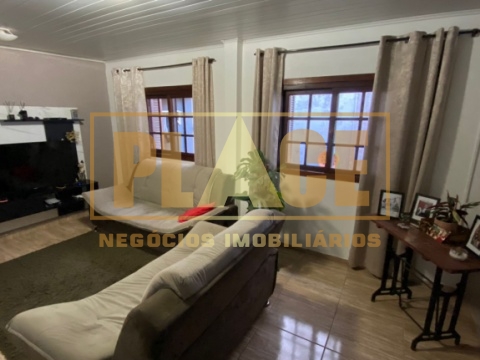 CASA BAIRRO JARDIM IOLANDA - PLACE - Negócios Imobiliários - 25