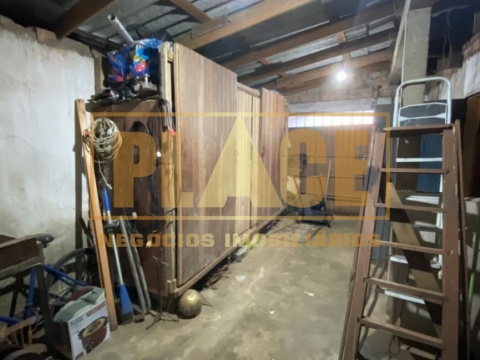 CASA BAIRRO JARDIM IOLANDA - PLACE - Negócios Imobiliários - 24