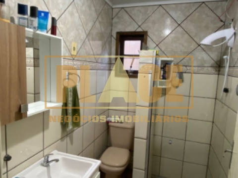 CASA BAIRRO JARDIM IOLANDA - PLACE - Negócios Imobiliários - 23