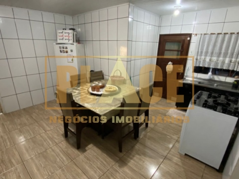 CASA BAIRRO JARDIM IOLANDA - PLACE - Negócios Imobiliários - 12