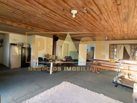 CASA BAIRRO JARDIM IOLANDA - PLACE - Negócios Imobiliários - 13