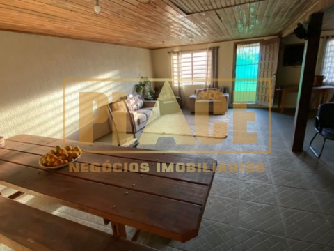 CASA BAIRRO JARDIM IOLANDA - PLACE - Negócios Imobiliários - 6