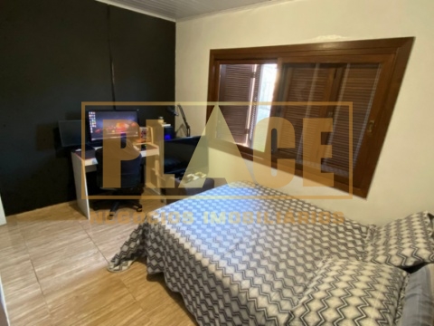 CASA BAIRRO JARDIM IOLANDA - PLACE - Negócios Imobiliários - 21