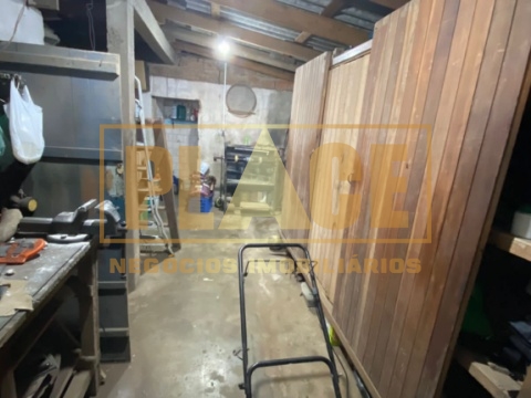 CASA BAIRRO JARDIM IOLANDA - PLACE - Negócios Imobiliários - 20