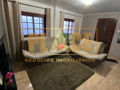 CASA BAIRRO JARDIM IOLANDA - PLACE - Negócios Imobiliários - 9