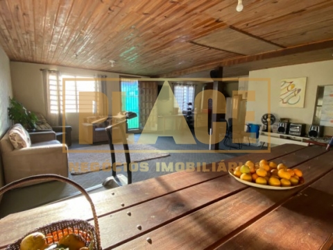 CASA BAIRRO JARDIM IOLANDA - PLACE - Negócios Imobiliários - 8