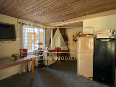 CASA BAIRRO JARDIM IOLANDA - PLACE - Negócios Imobiliários - 11