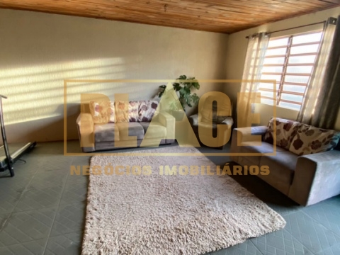 CASA BAIRRO JARDIM IOLANDA - PLACE - Negócios Imobiliários - 10