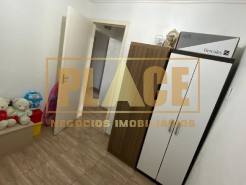 CASA BAIRRO JARDIM IOLANDA - PLACE - Negócios Imobiliários - 22