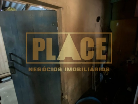 CASA BAIRRO JARDIM IOLANDA - PLACE - Negócios Imobiliários - 18