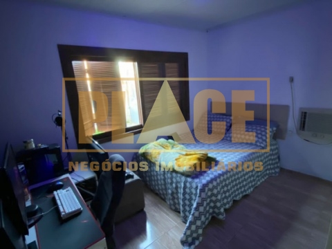 CASA BAIRRO JARDIM IOLANDA - PLACE - Negócios Imobiliários - 17