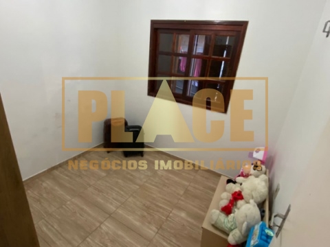 CASA BAIRRO JARDIM IOLANDA - PLACE - Negócios Imobiliários - 16