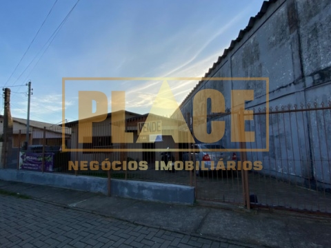 CASA BAIRRO JARDIM IOLANDA - PLACE - Negócios Imobiliários - 1