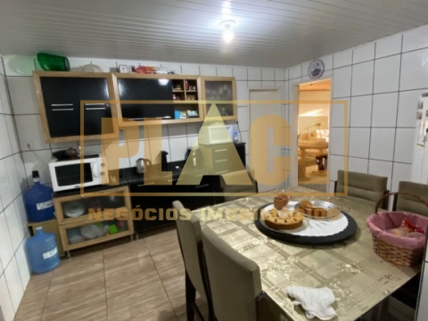 CASA BAIRRO JARDIM IOLANDA - PLACE - Negócios Imobiliários - 3