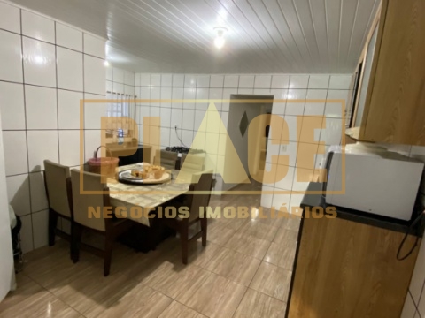 CASA BAIRRO JARDIM IOLANDA - PLACE - Negócios Imobiliários - 4