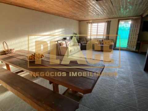 CASA BAIRRO JARDIM IOLANDA - PLACE - Negócios Imobiliários - 7