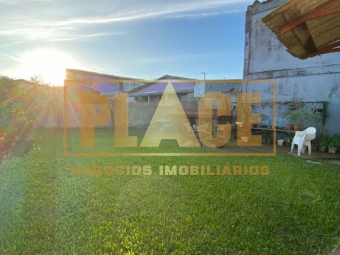 CASA BAIRRO JARDIM IOLANDA - PLACE - Negócios Imobiliários - 28