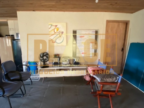 CASA BAIRRO JARDIM IOLANDA - PLACE - Negócios Imobiliários - 5