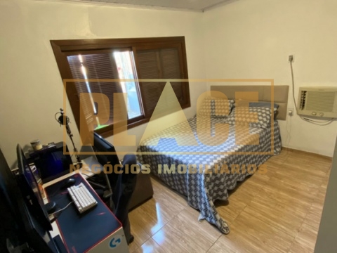 CASA BAIRRO JARDIM IOLANDA - PLACE - Negócios Imobiliários - 15