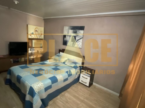 CASA BAIRRO JARDIM IOLANDA - PLACE - Negócios Imobiliários - 14