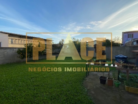 CASA BAIRRO JARDIM IOLANDA - PLACE - Negócios Imobiliários - 2