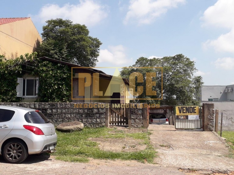 Casa no bairro CentroPLACE - Negócios Imobiliários