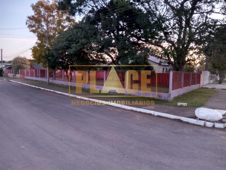 CASA NO BAIRRO FLORIDAPLACE - Negócios Imobiliários