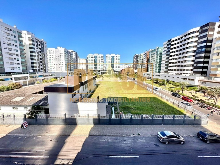 APARTAMENTO BAIRRO CENTRO CAPÃO DA CANOAPLACE - Negócios Imobiliários