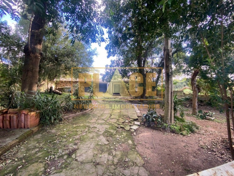 CASA BAIRRO ALEGRIAPLACE - Negócios Imobiliários