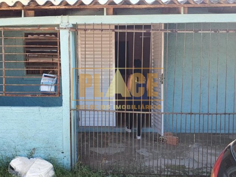 CASA BAIRRO PASSO FUNDOPLACE - Negócios Imobiliários
