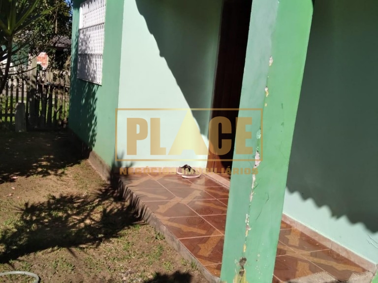 CASA BAIRRO PEDRAS BRANCASPLACE - Negócios Imobiliários