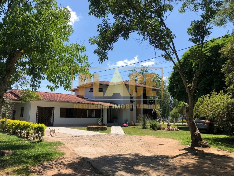 SÍTIO CIDADE GENERAL CÂMARAPLACE - Negócios Imobiliários