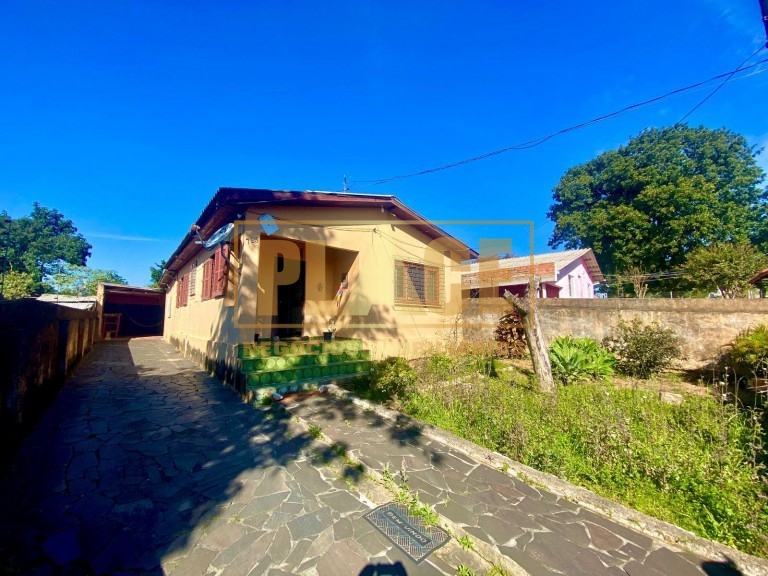 BAIRRO CORONEL NASSUCAPLACE - Negócios Imobiliários