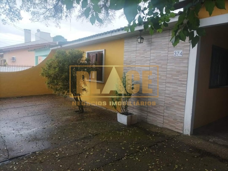 CASA BAIRRO ENGENHOPLACE - Negócios Imobiliários